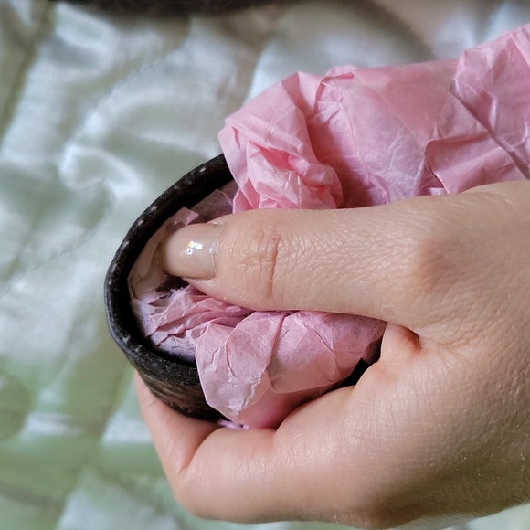 Jessica Simpson Brown Shoulder Bag - Picture 8 of 11